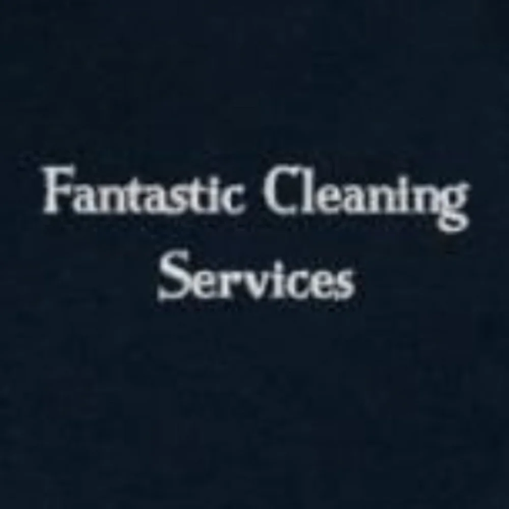 Fantastic Cleaning Services