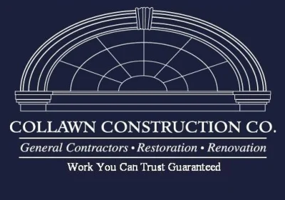 Collawn Construction Co.
