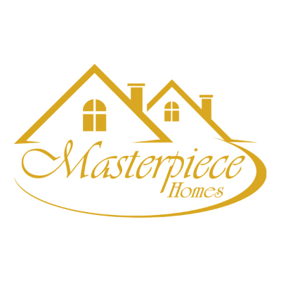 Masterpiece Homes, L L C