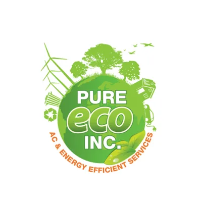 Pure Eco, Inc.