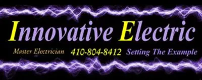Innovative Electric, Inc.
