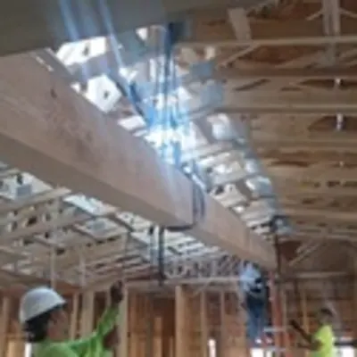 4K Construction, Inc.