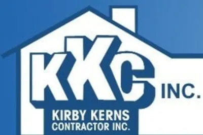 Kirby Kerns Contractor, Inc.