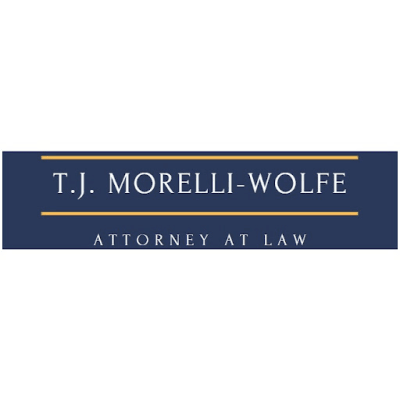Law Office Of T.J. Morelli, Wolfe, P.C.