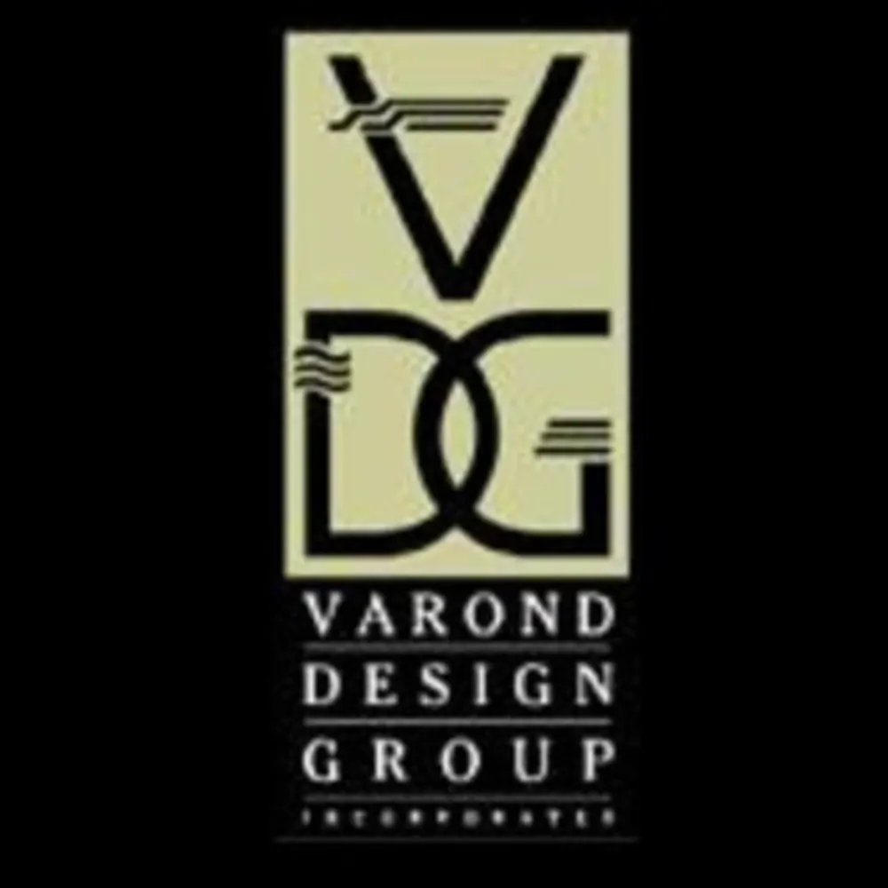Varond Design Group