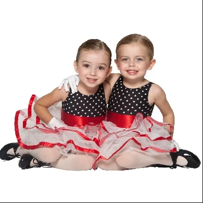 L.A. Dance (Lora's Academy Of Dance)