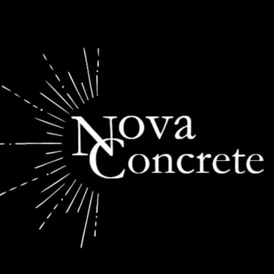 Nova Concrete