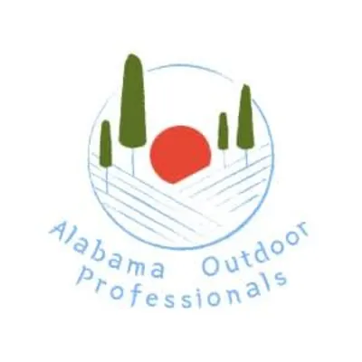Alabama Outdoor Professionals, Llc