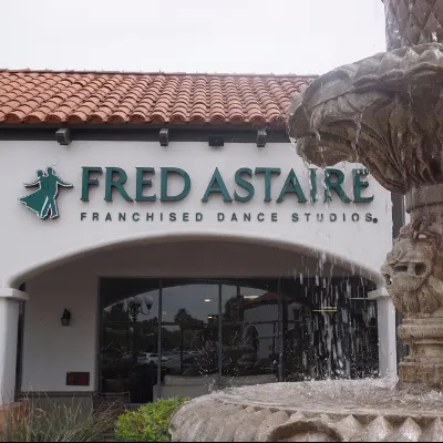 Fred Astaire Dance Studio Of Scottsdale