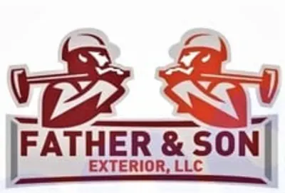 Father & Son Exterior, LLC