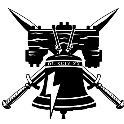 Penn Tactical Solutions
