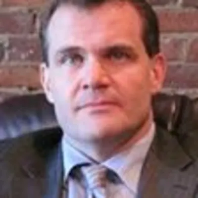 Adams & Kokonowski, LLC