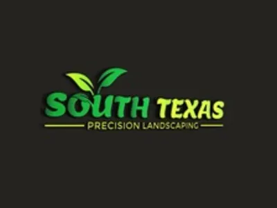 South Texas Precision Landscaping