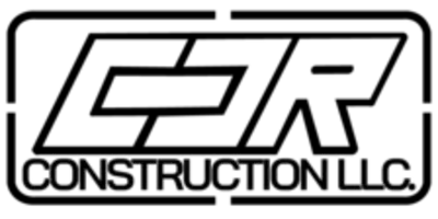 CDR Construction