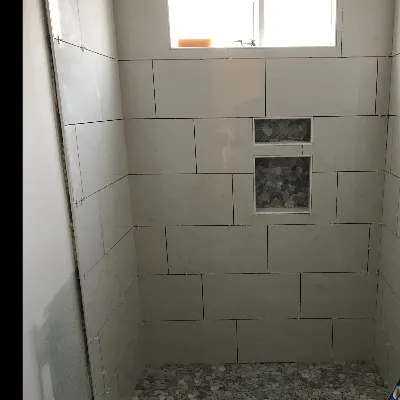 E&S Home Remodeling