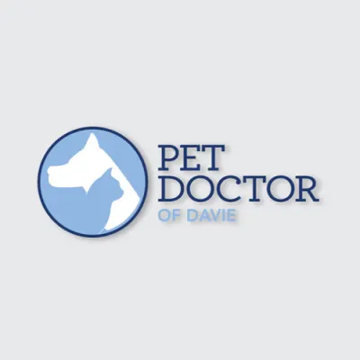 Pet Doctor Of Davie