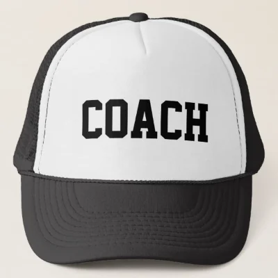 One Complete Coach