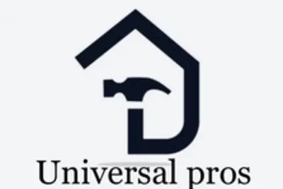 Universal Pros