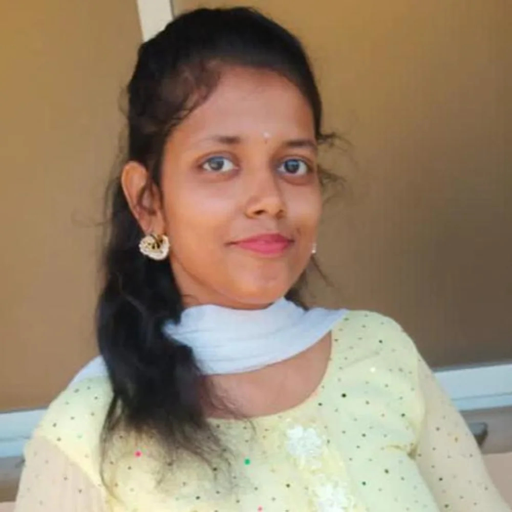 B. Sri Bramarambica