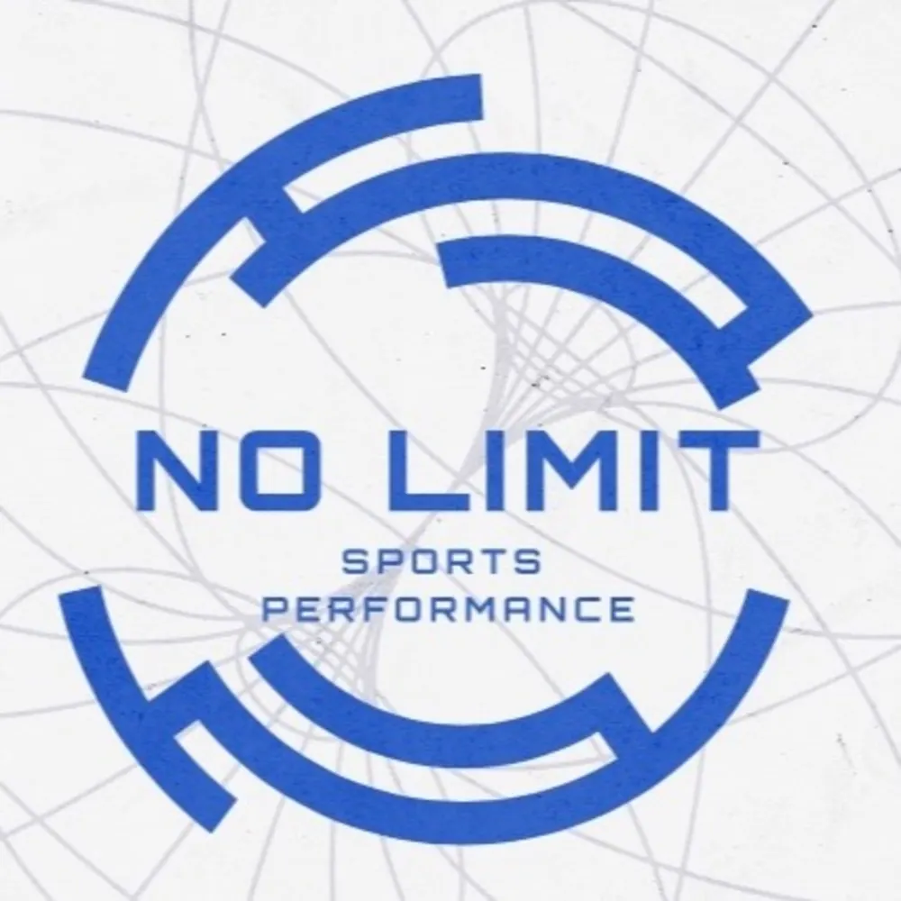 NoLIMIT.SPD