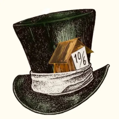 Madhatter Building & Designs LLC