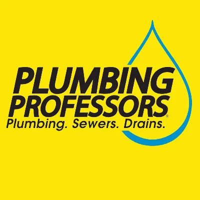 Plumbing Professors