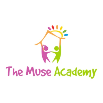 The Muse Academy