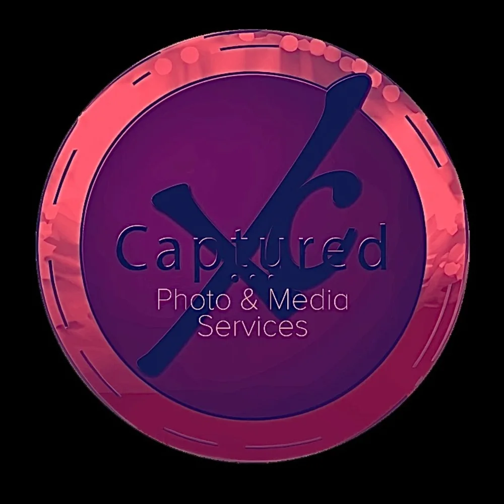 Captured...XC Photo & Media Services