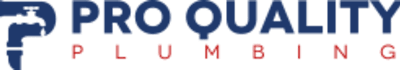 Pro Quality Plumbing, Inc.