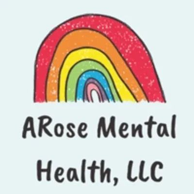 ARose Mental Health, LLC