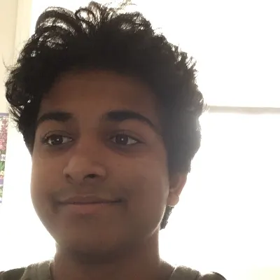 AC Math/English Tutoring
