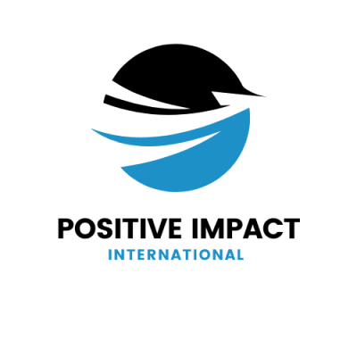 Positive Impact International