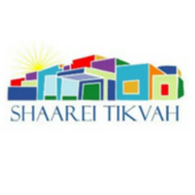 Shaarei Tikvah Scarsdale Conservative Congregation