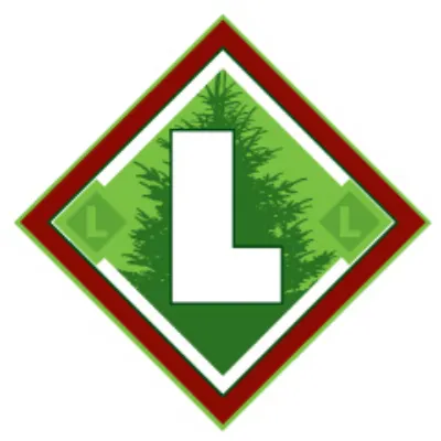 Linnemann Lawn Care & Landscaping Inc