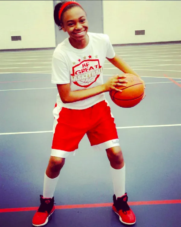 Fun and Fundamentals