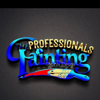 Professionals Quality Painting