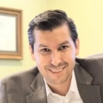 Garcia Law Group PLLC