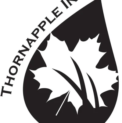 Thornapple Inc.