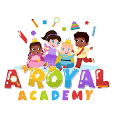 A'royal Academy