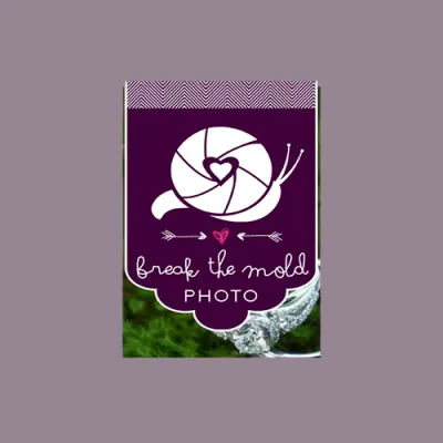 Break The Mold Photo