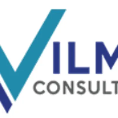 Vilms Consulting LLC
