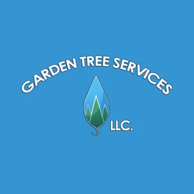 Garden Tree Services, LLC
