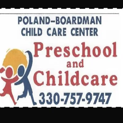 Poland-Boardman Child Care Center