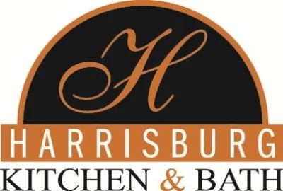 Harrisburg Kitchen And Bath