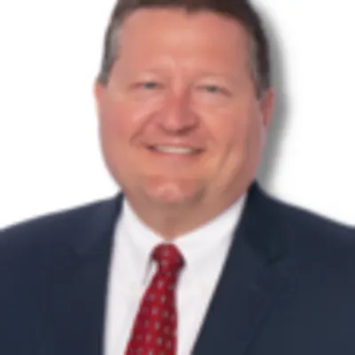 Kelleher + Holland, LLC