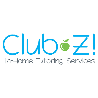 Club Z! In Home Tutoring And Test Prep Of Sharon MA