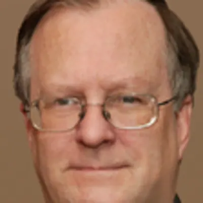 Tompkins A. Foster
