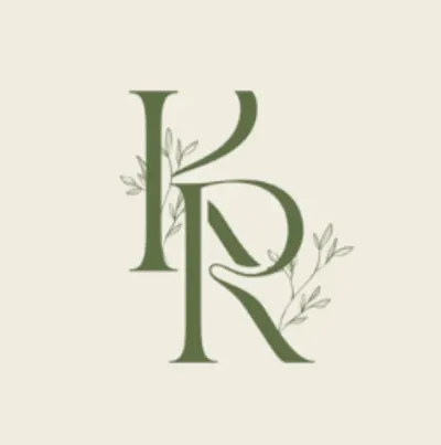 Kylie Rae Photography