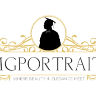 MG Portraits