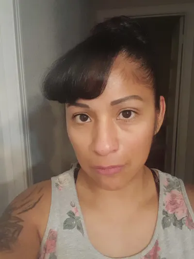 Marisela Morales 